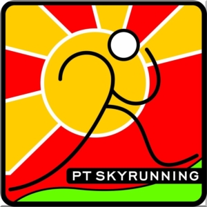 PT Sky Running