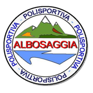 POL Albosaggia