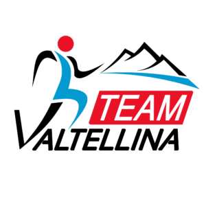 Team Valtellina