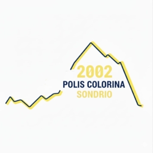 2002 Polis Colorina